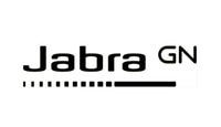 Jabra