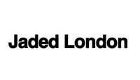Jaded London
