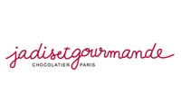 Jadis et Gourmande