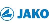 Jako