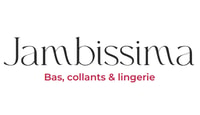 Jambissima