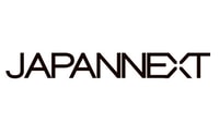 Japannext
