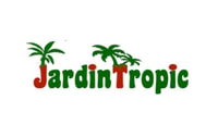 Jardin Tropic