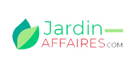 Jardin Affaires