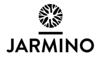 Jarmino