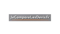 Je compare les devis