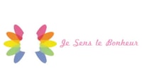 Je Sens le Bonheur