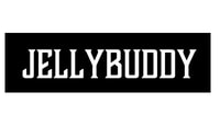 Jellybuddy