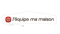 Jequipemamaison