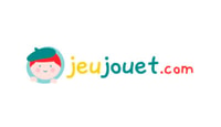 Jeujouet