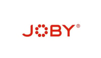 Joby