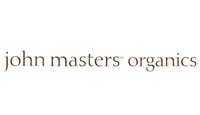 John Masters Organics