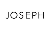 Joseph Fashion