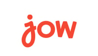 Jow