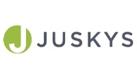 Juskys