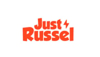 Just Russel