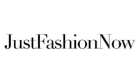 JustFashionNow