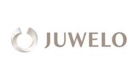 Juwelo