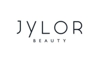 Jylor