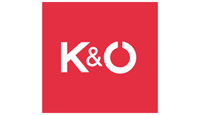 kastner &amp; Öhler