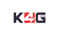 K4G