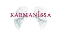 Karmanissa
