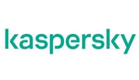 Kaspersky