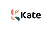 Kate Backdrop