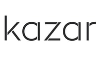 Kazar
