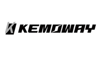 Kemoway