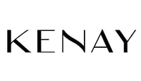 Kenay