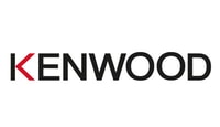 Kenwood
