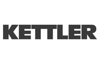 Kettler Sport