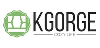 KGORGE