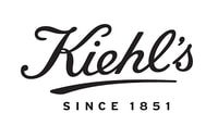Kiehl's