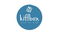 Kiffbox