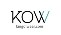 King of Wear