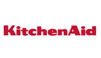 KitchenAid