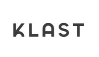 Klast