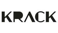Krack