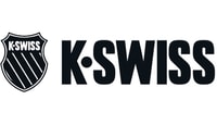 K-Swiss