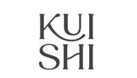 Kuishi