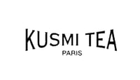 Kusmi Tea