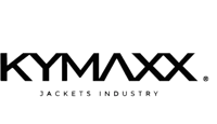 KYMAXX