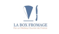 La Box Fromage