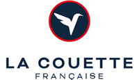 La Couette Française