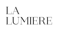 La Lumiere