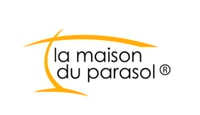 La Maison du Parasol