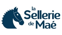 La Sellerie de Mae
