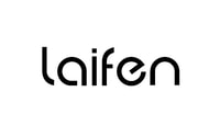 Laifen